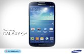 Samsung Galaxy S4, 244 week 2