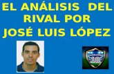 Informe técnico La Hoya Lorca cf
