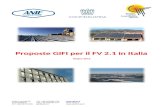 Position Paper GIFI - FV 2.1