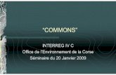 Bastia - Commons 200109