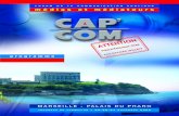 Programme Cap'Com 2002