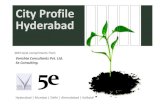 City Profile Hotels Hyderabad V2