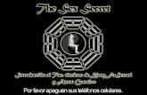 The Sex Secret 1   Version Reducida