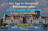 Konstanz (nx power_lite) - vu