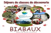 Catalogue biabaux 2012.2013.web