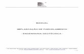 14092009 manual de_geotecnia