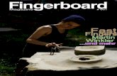 Fingerboard Magazine001
