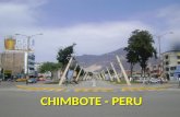 Chimbote 2009