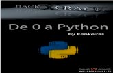 Hack x crack_de0a_python