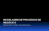 Apresentacao Cap 3 BPM CBOK - Modelagem de Processos - Antonio Braquehais, cbpp (1)