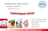Yakult group3