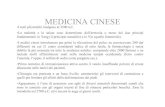 Storia Della Medicina