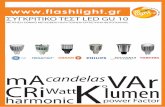 1205 flashlight.gr lamp-test-gu10-led-tables