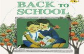 Back to school by LR