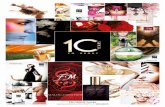 SklepFM.com - Katalog perfumeryjny nr 21 - FM GROUP