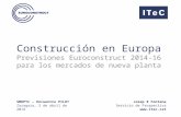 Euroconstruct smopyc i te c 3_04_2014
