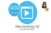 Video Marketing para Principiantes
