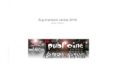 Argumentario ventas publicidad_cine_publicine_2014