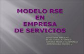 Modelo grupo de_interes_empresa_de_servicios[1]