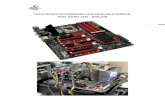 Ficha técnica motherboard asus rampage iii extreme