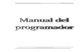 06 manual-del-programador