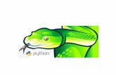 Python - Parte1