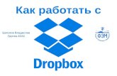 Dropbox 098765