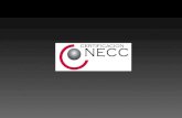 CertificacióN Necc 2009