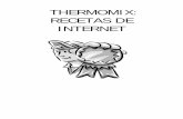 800 recetas thermomix