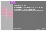 REFERENCIAS AUTOMÁTICAS PDF
