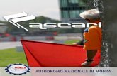 Ascari Project Brochure