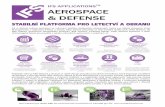IFS Aerospace & Defense