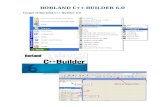 Ejemplos Borland C++ Builder
