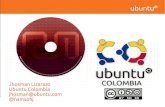 Ubuntu Quantal 12.10