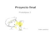 Proto2 final-lampara versatil-proyectodi