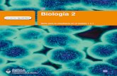 03 biologa web0
