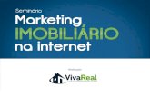 1-Como usar a internet-Diego Simon - VivaReal - Campinas-SP