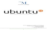 Manual de ubuntu 11.10
