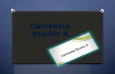 Camtasia studio 8 (1)