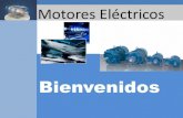 Motores electricos presentacion