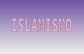 Islamismo Iiig
