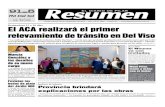 Diario Resumen 20140926