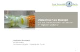 Didaktisches design-2012-05-16