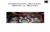 Propulsion nuclear(2011)