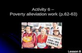 Lesson 8 - Activity 6
