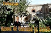 Teheran muzeul sticlei1