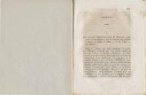 Les annales-algeriennes-1836-(j-f-e-le boysdesguays-melangestometroisième-p371a388-1864)