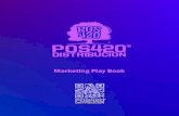 Marketing playbook pos420