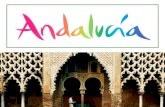 Andalucia 02
