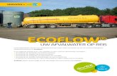 Brochure Ecoflow